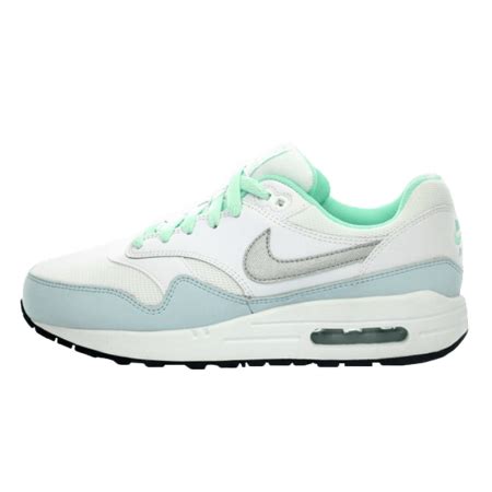 nike air max schweiz bestellen|Nike Air Max cheap wholesale.